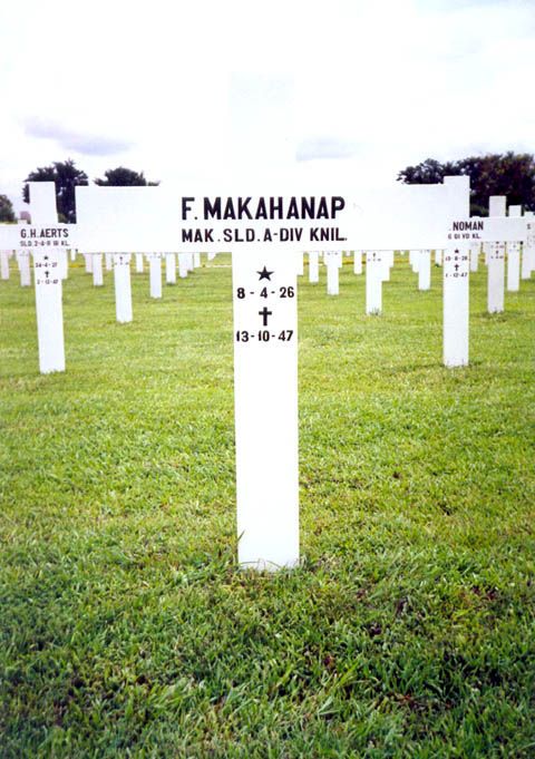 makahanap.f.2005.jpg