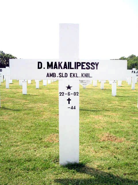 makailipessy.d.2005.jpg