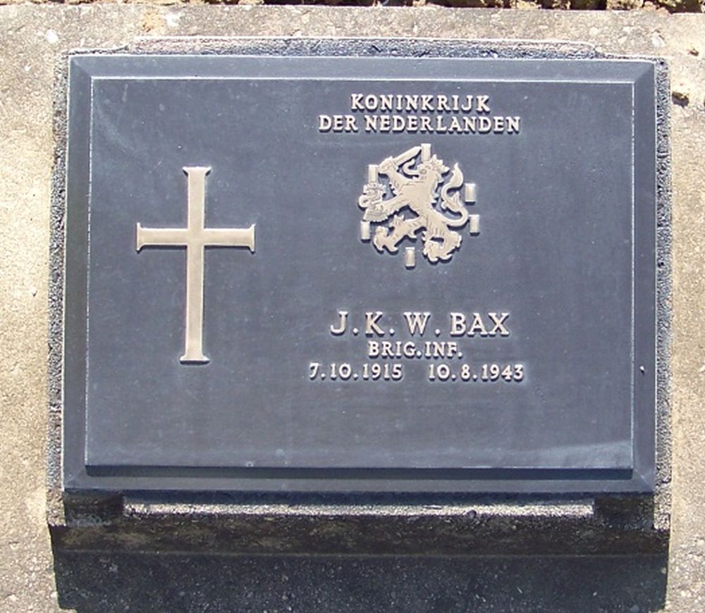 7. G. 39.JPG