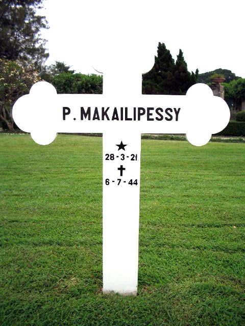 makailipessy.p.2004.jpg