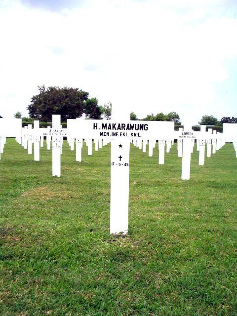 makarawung.h.2005.jpg