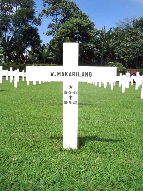 makarilang.w.2005(1).jpg