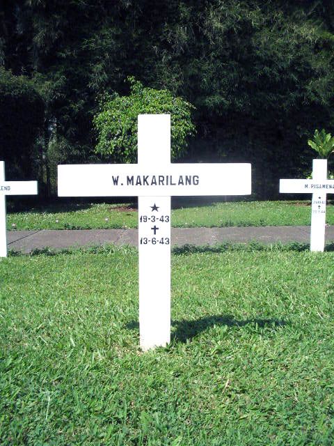 makarilang.w.2005.jpg