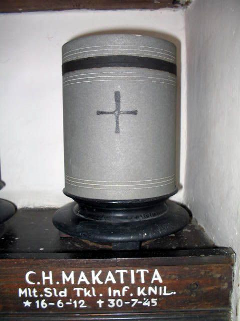 makatita.c.h.2005.jpg