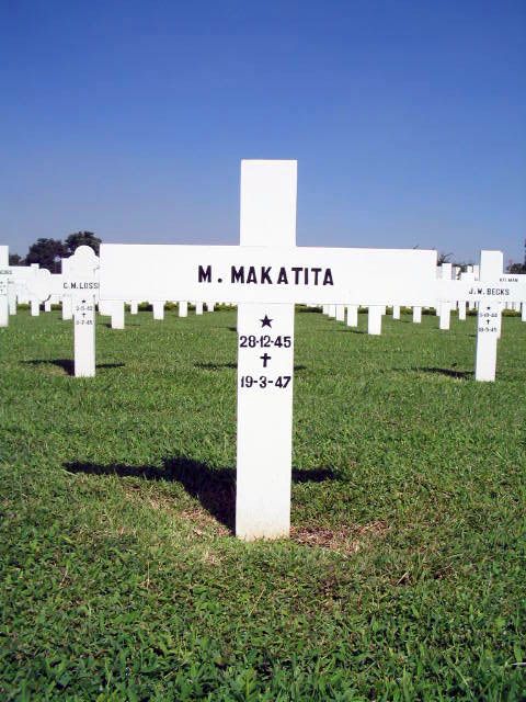 makatita.m.2005.jpg