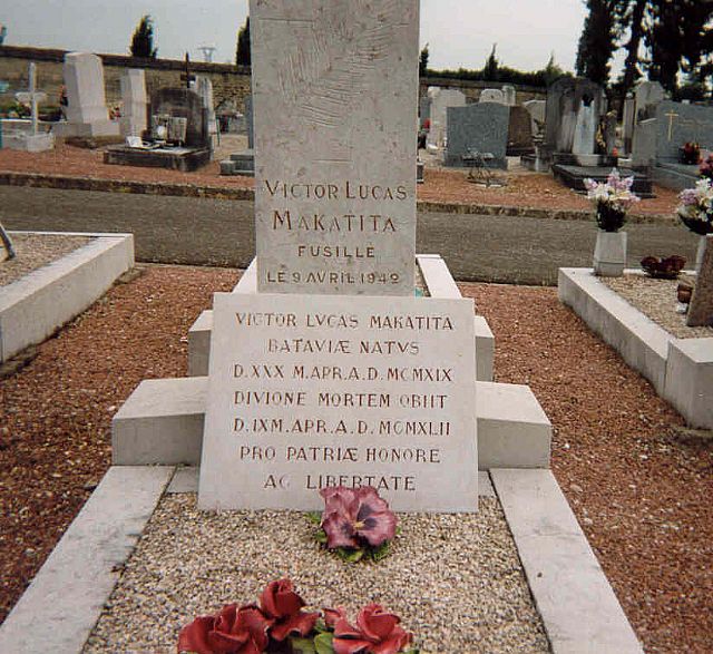 v.l.makatita.jpg
