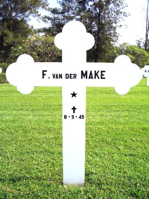 make.v.der.f.2004.jpg.JPG