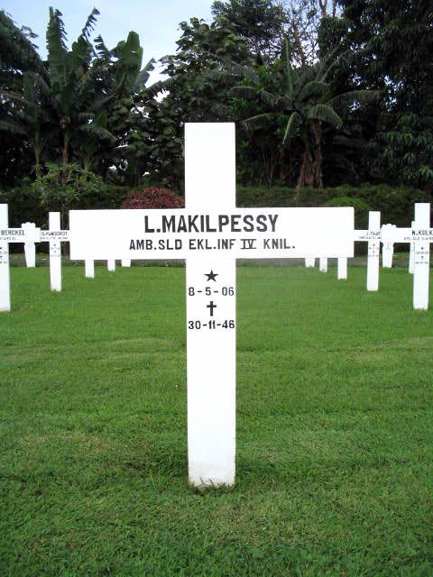 makilpessy.l.2005.jpg