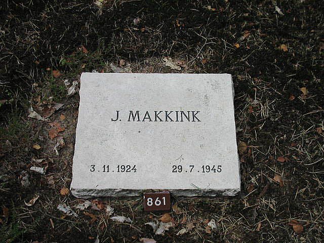 J.Makkink.jpg