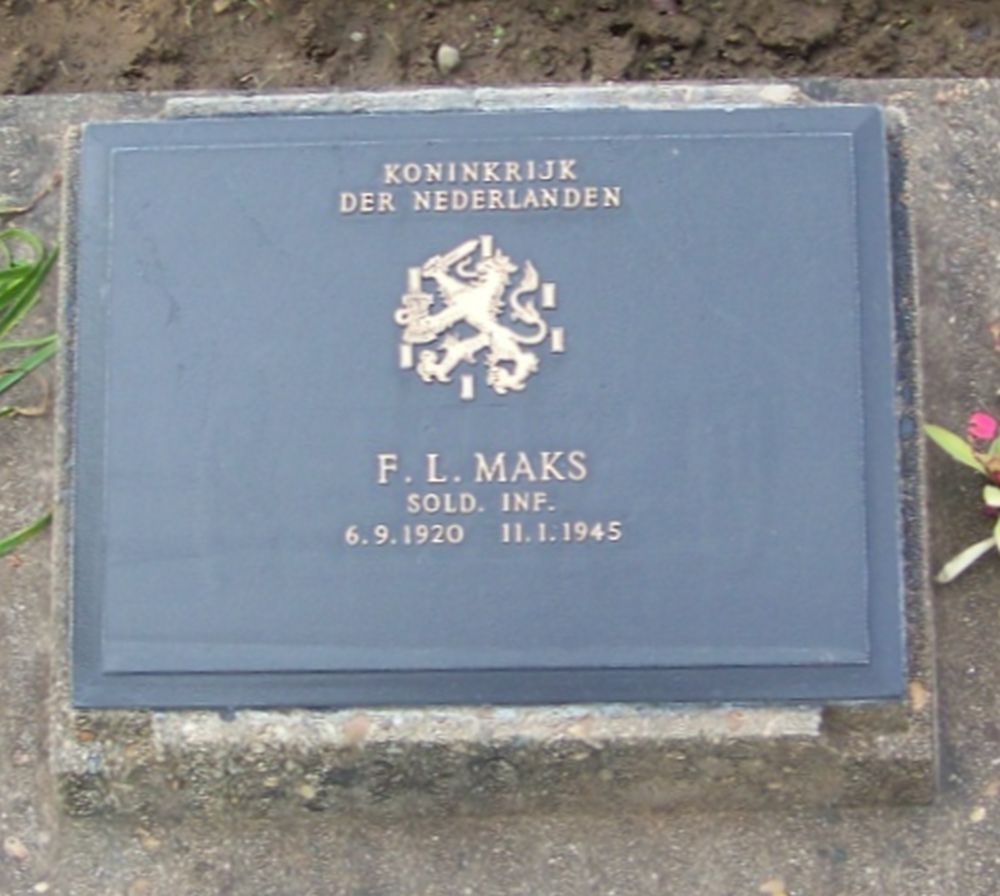 Maks FL.jpg