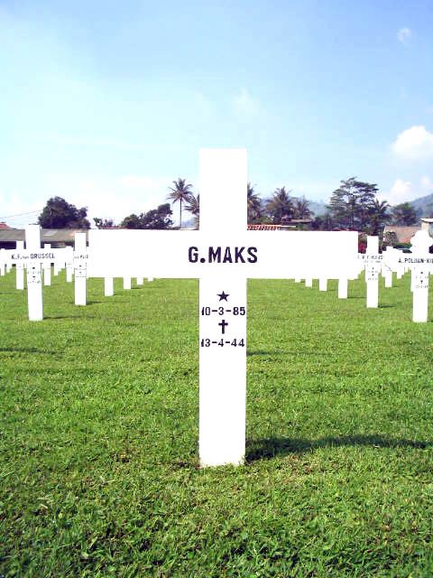 maks.g.2005.jpg
