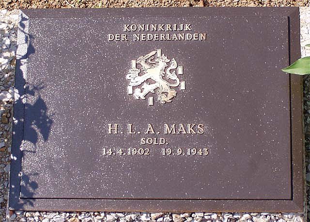 maks.h.l.a.2006.jpg