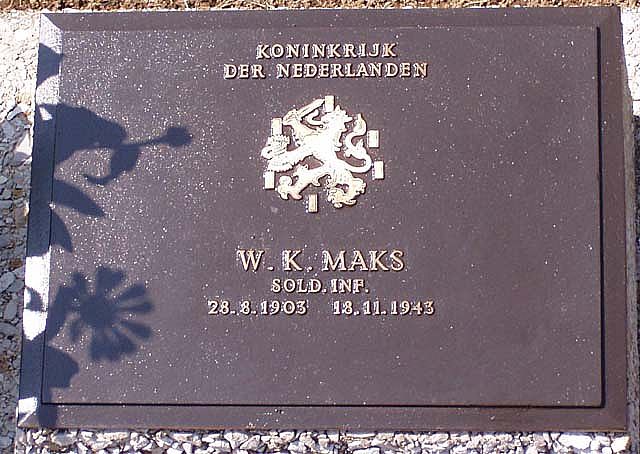 maks.w.k.2006.jpg