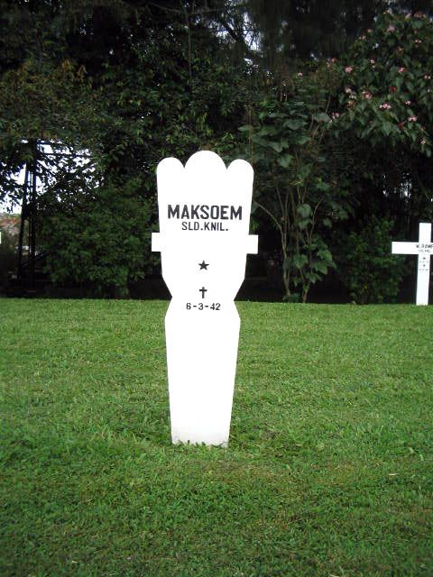 maksoem.2005.jpg