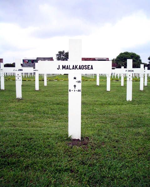malakaosea.j.2005.jpg