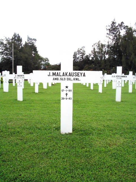 malakauseya.j.2005.jpg