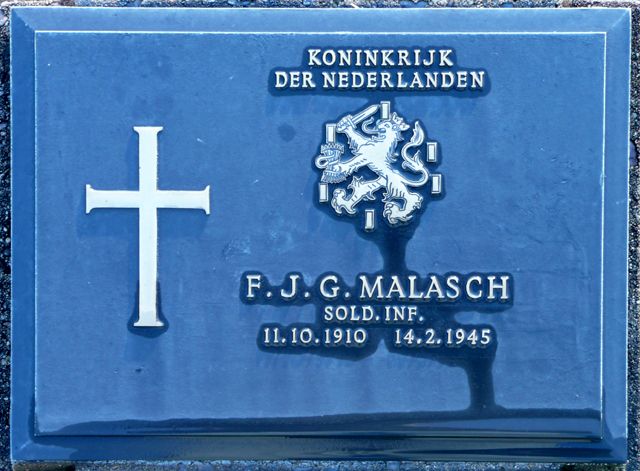 Malasch.F.J.G.2008.jpg
