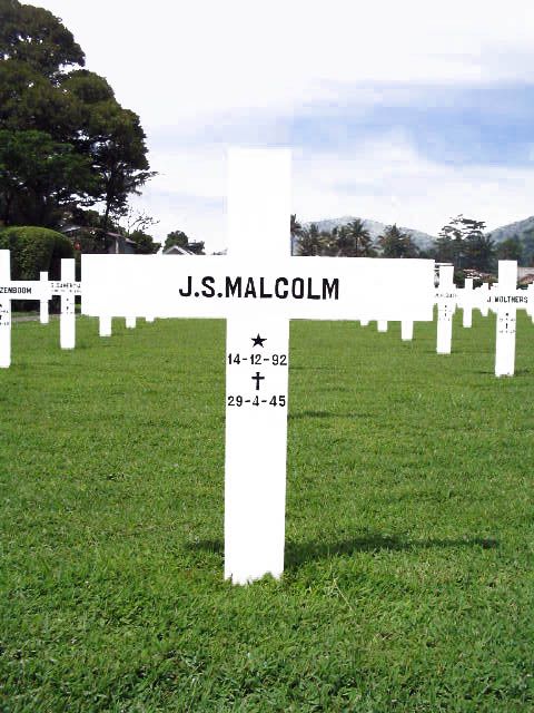 malcolm.j.s.2005.jpg