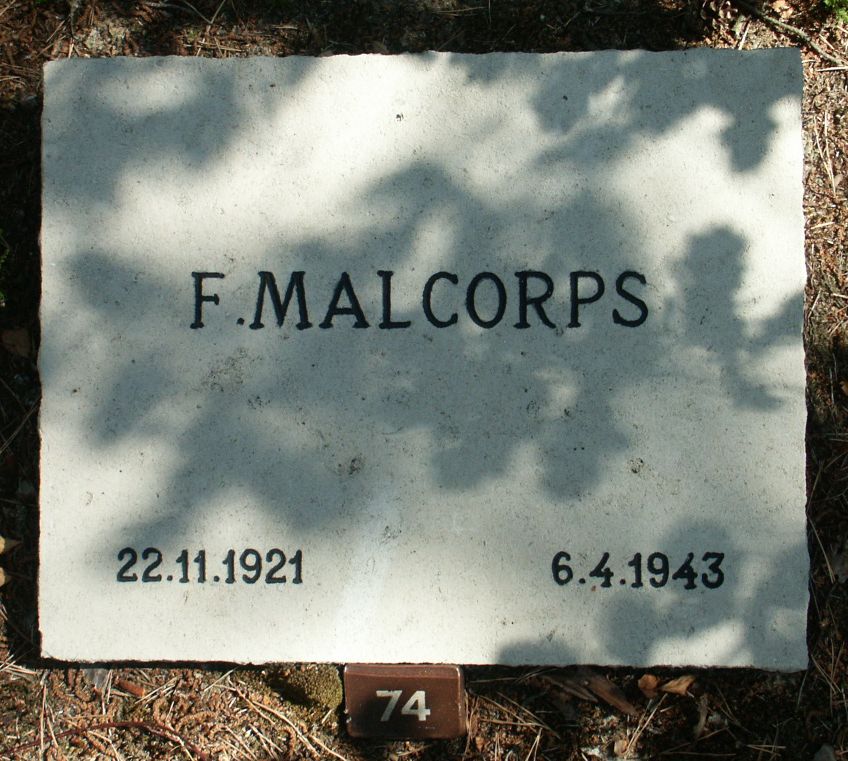 malcorps.f.jpg