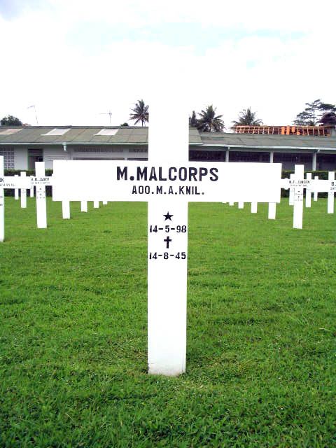 malcorps.m.2005.jpg