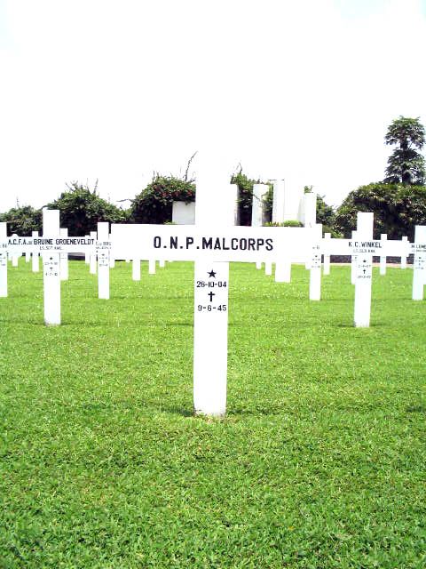 malcorps.o.n.p.2005.jpg