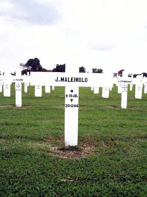 maleiholo.j2005.jpg