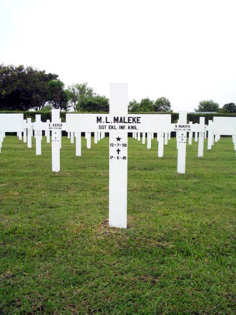 maleke.m.l.2005.jpg