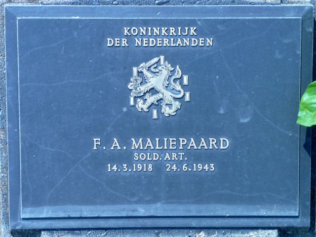 Maliepaard.F.A.2008.jpg