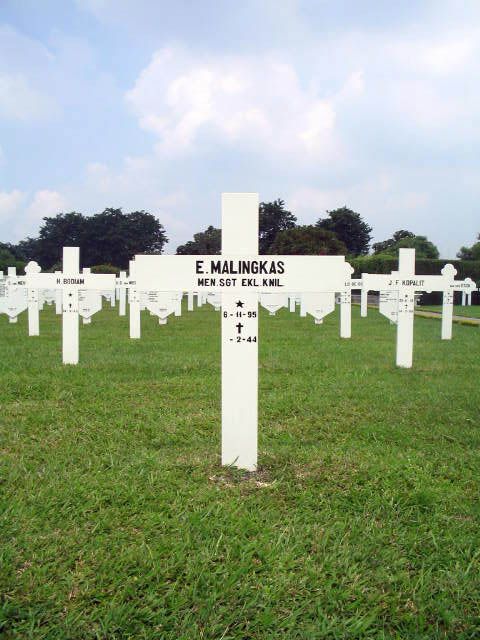 malingkas.e.2005.jpg