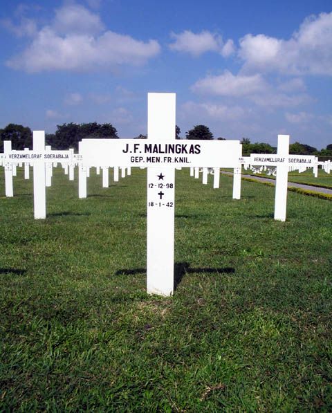 malingkas.j.f.2005.jpg