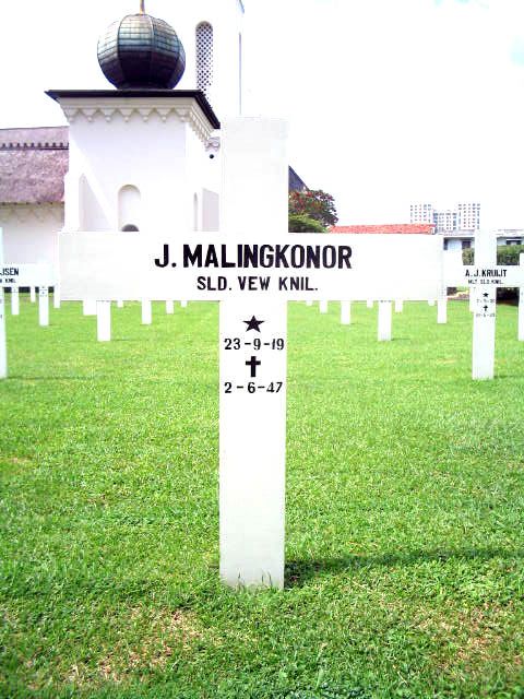 mallingkonor.j.2005.jpg