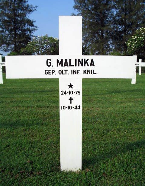malinka g.2004.jpg