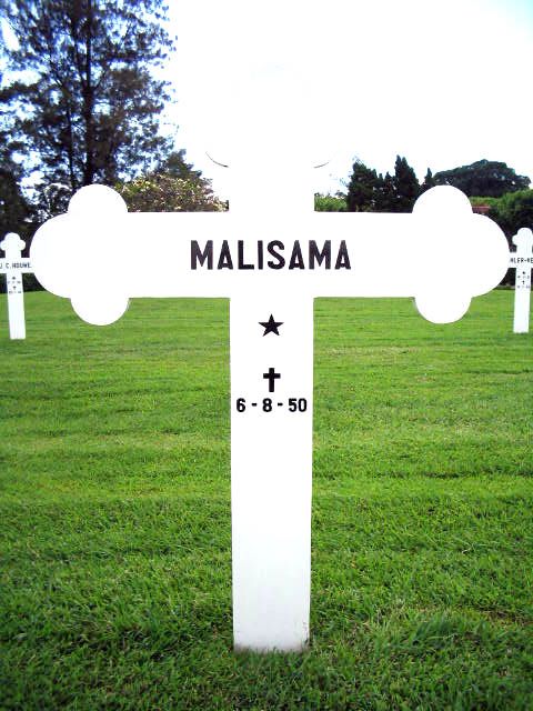 malisama.2004.jpg