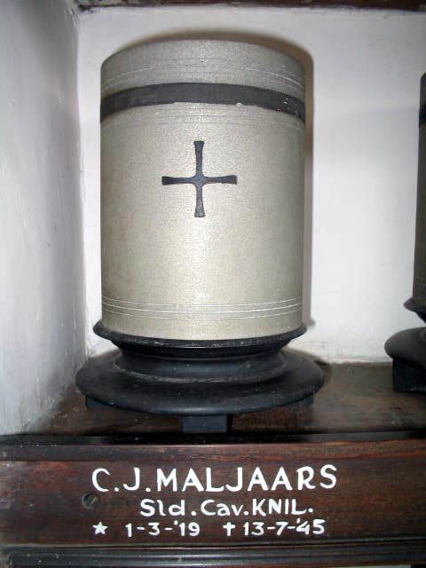 maljaars.c.j.2005.jpg