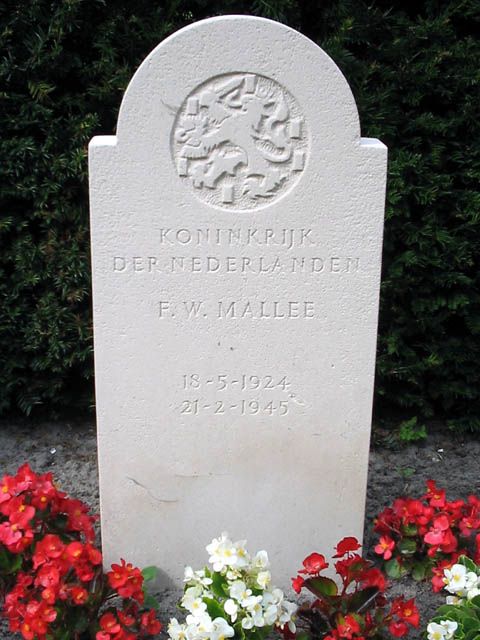 mallee.f.w.2005.jpg
