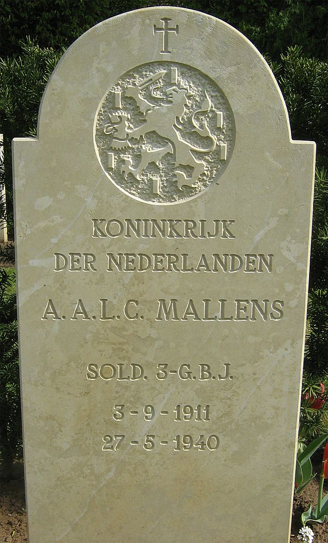 mallens.a.a.l.c.2007(1).jpg