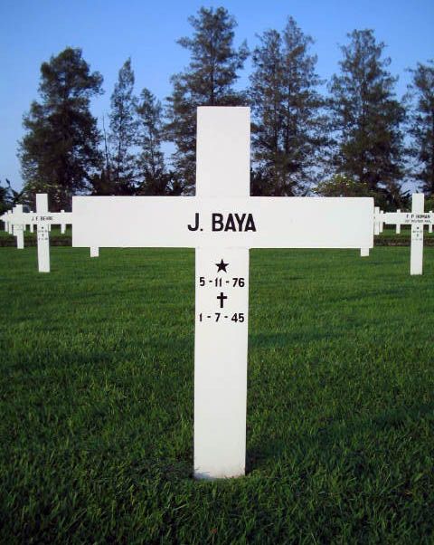 baya j.2004.jpg