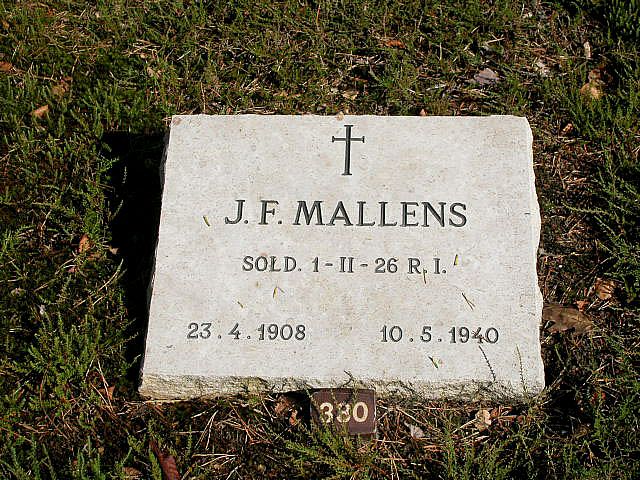 J.F.Mallens.jpg
