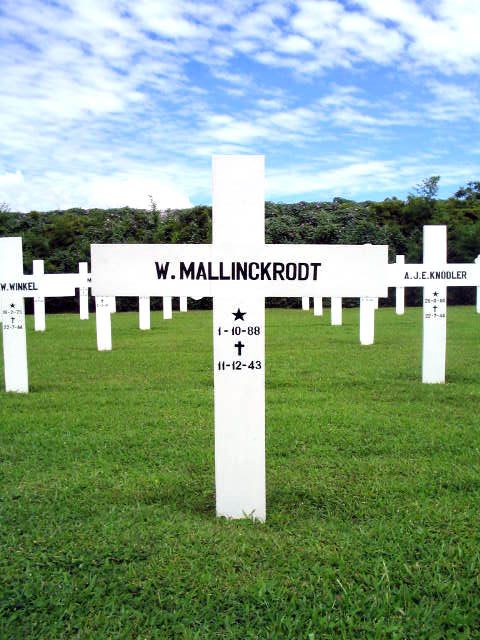 mallinckrodt.w.2005.jpg