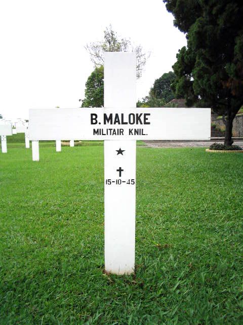 maloke.b.2005.jpg