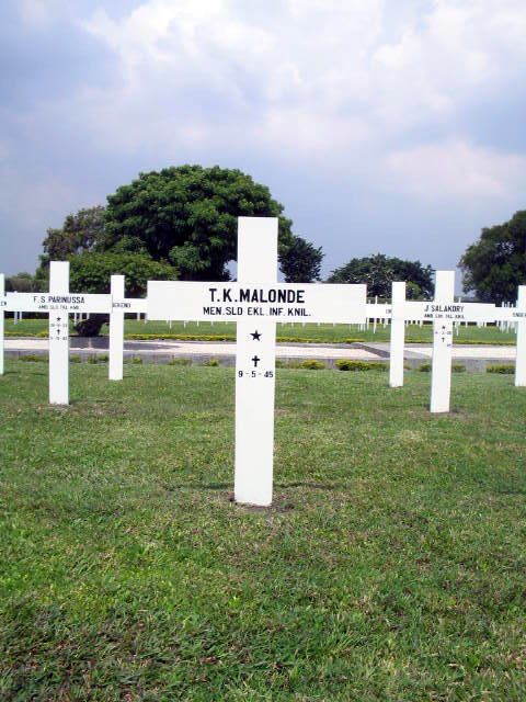 malonde.t.k.2005.jpg