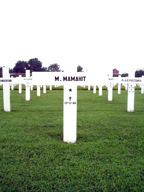 mamahit.m.2005.jpg