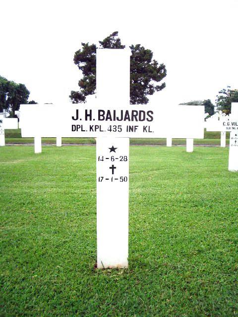 baijards.j.h.2005.jpg