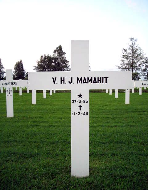 mamahit v.h.j.2004.jpg