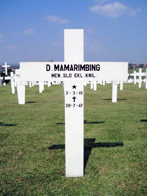mamaribing.d.2004.jpg