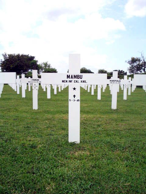 mambu.2005.jpg