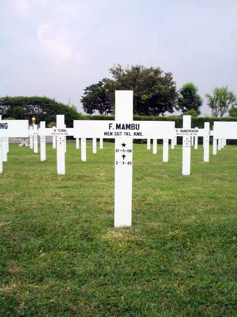 mambu.f.2005.jpg