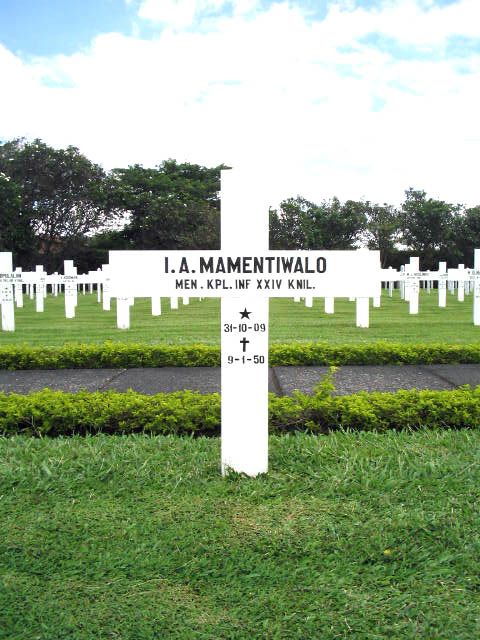 mamentiwalo.i.a.2005.jpg