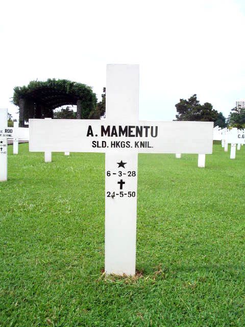 mamentu.a.2005.jpg