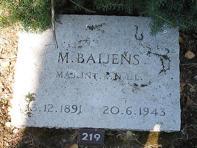 M.Baijens.jpg